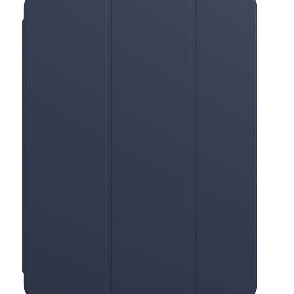 Apple Smart Folio (for 11-inch iPad Pro - 2nd Generation and iPad Air 4th Genera